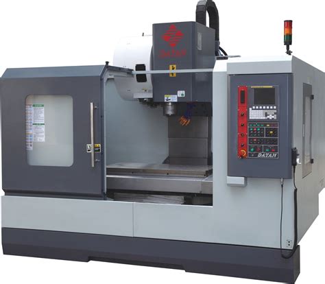 china cnc lathe part|cnc milling machine China.